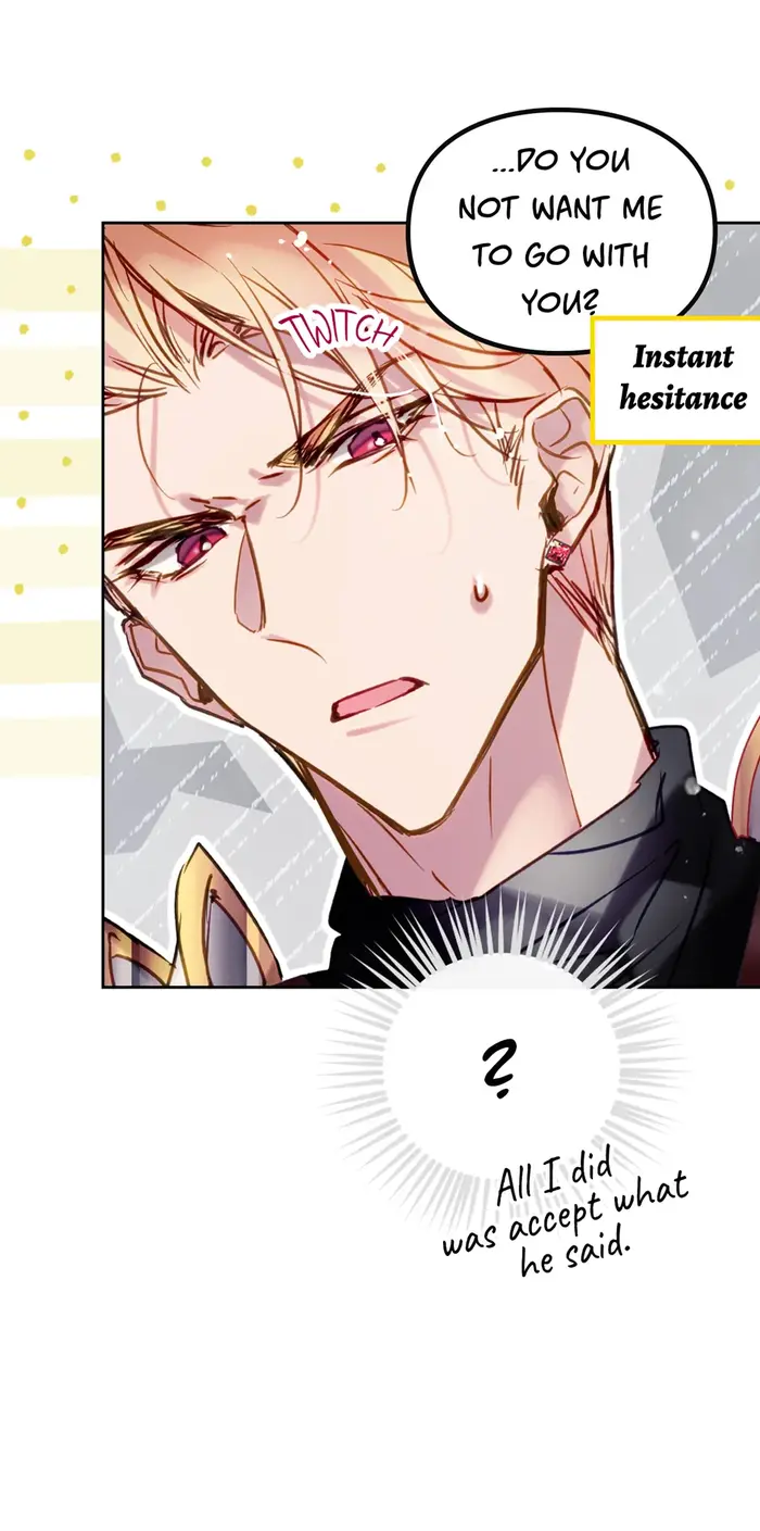 Villains Are Destined to Die Chapter 181 image 10_optimized